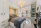 Additional image 12 of Pagoda Avenue, Richmond, TW9