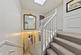 Additional image 15 of Pagoda Avenue, Richmond, TW9