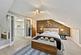 Additional image 16 of Pagoda Avenue, Richmond, TW9