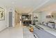 Additional image 6 of Pagoda Avenue, Richmond, TW9
