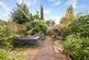 Additional image 8 of Pagoda Avenue, Richmond, TW9