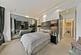 Additional image 10 of Pagoda Avenue, Richmond, TW9