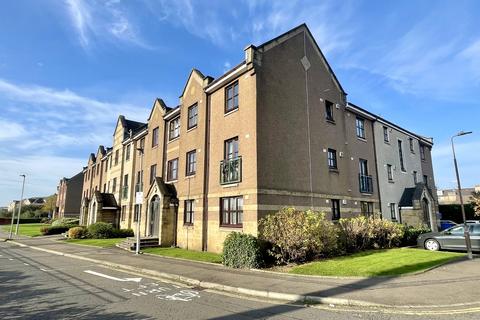 1 bedroom flat for sale, Balbirnie Place, Haymarket, Edinburgh EH12