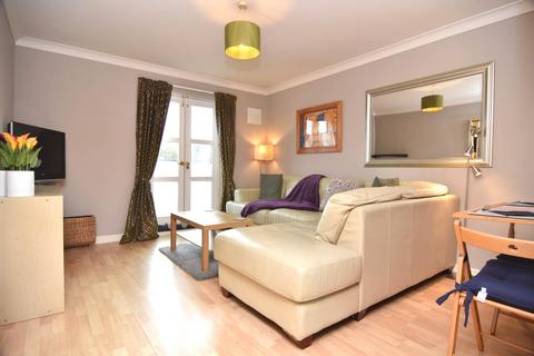 1 bedroom flat for sale, Balbirnie Place, Haymarket, Edinburgh EH12