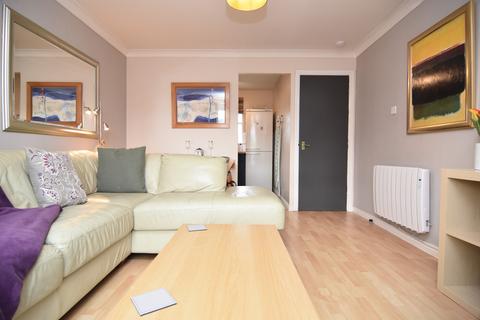 1 bedroom flat for sale, Balbirnie Place, Haymarket, Edinburgh EH12