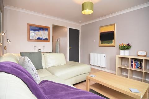 1 bedroom flat for sale, Balbirnie Place, Haymarket, Edinburgh EH12