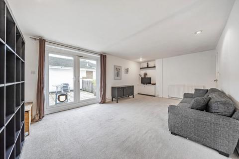 2 bedroom flat for sale, Clarence Avenue, Clapham