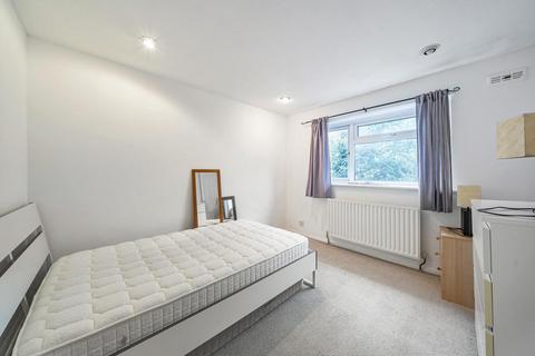 2 bedroom flat for sale, Clarence Avenue, Clapham