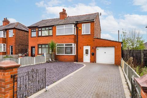 3 bedroom property for sale, Atherton Road, Hindley Green, WN2