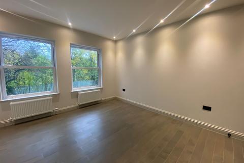 1 bedroom apartment for sale, Flat ,  Hastings Road, London