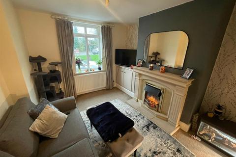 2 bedroom cottage for sale, Strait Lane, Hurworth DL2