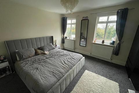 2 bedroom cottage for sale, Strait Lane, Hurworth DL2