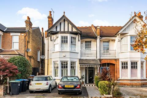 2 bedroom flat for sale, Selborne Road, Southgate