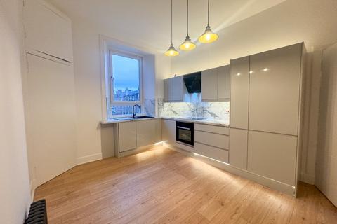 1 bedroom flat to rent, Dalmeny Street, Leith, Edinburgh, EH6