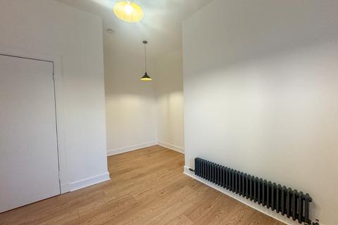 1 bedroom flat to rent, Dalmeny Street, Leith, Edinburgh, EH6