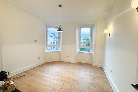 1 bedroom flat to rent, Dalmeny Street, Leith, Edinburgh, EH6