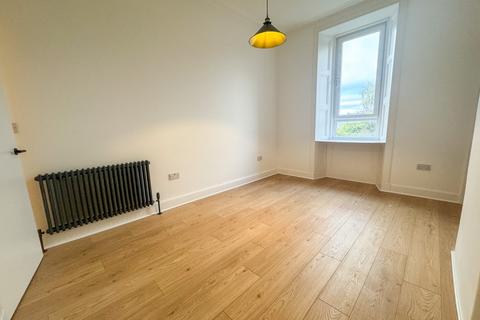 1 bedroom flat to rent, Dalmeny Street, Leith, Edinburgh, EH6