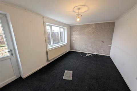 3 bedroom terraced house for sale, Warrensway, Woodside, Telford, Shropshir, TF7