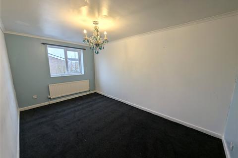 3 bedroom terraced house for sale, Warrensway, Woodside, Telford, Shropshir, TF7