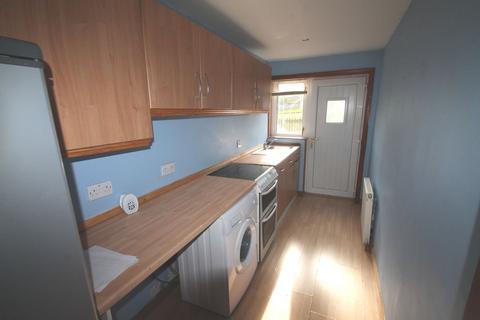 1 bedroom flat for sale, Renton Road, Greenock PA15