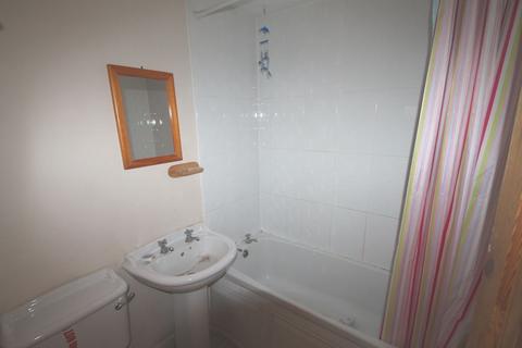 1 bedroom flat for sale, Renton Road, Greenock PA15