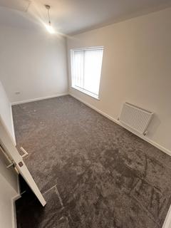 2 bedroom terraced house to rent, 38 Millfold Rise Rotherham Town Centre, Rotherham