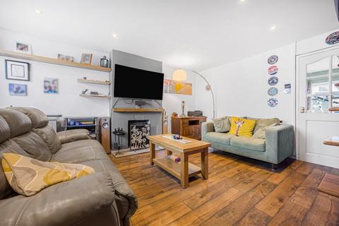 undefined, Aldsworth Close, Fairford, Gloucestershire, GL7