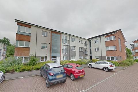 2 bedroom flat for sale, Miller Street, Flat 0-3, Clydebank G81