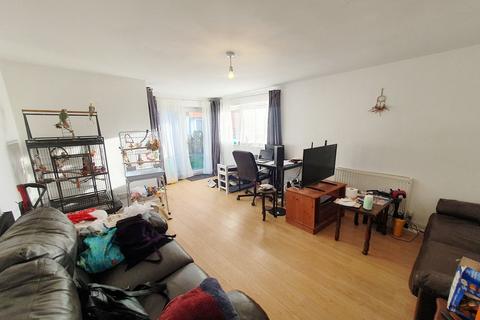 2 bedroom flat for sale, Miller Street, Flat 0-3, Clydebank G81