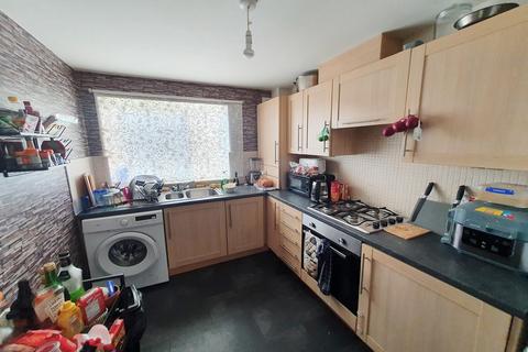 2 bedroom flat for sale, Miller Street, Flat 0-3, Clydebank G81