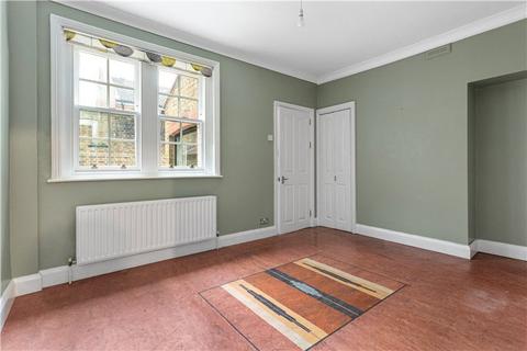 2 bedroom terraced house for sale, Ufford Street, London, SE1