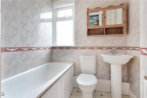 2 bedroom terraced house for sale, Ufford Street, London, SE1