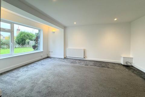 3 bedroom terraced house for sale, High Street, Westoning, MK45