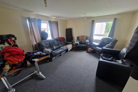 2 bedroom flat for sale, Paterson Crescent, Irvine KA12