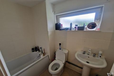 2 bedroom flat for sale, Paterson Crescent, Irvine KA12