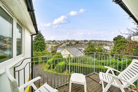2 bedroom detached house for sale, Lym Close, Lyme Regis, Dorset