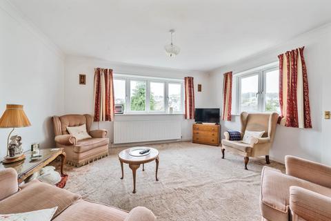 2 bedroom detached house for sale, Lym Close, Lyme Regis, Dorset