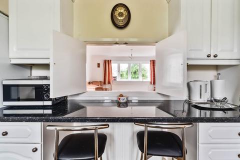 2 bedroom detached house for sale, Lym Close, Lyme Regis, Dorset