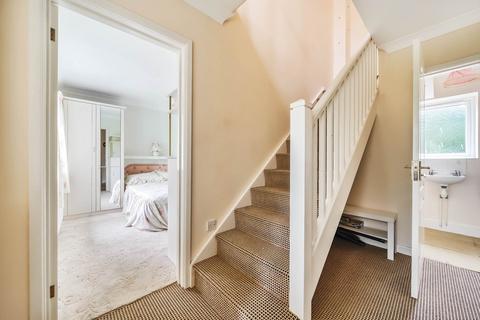 2 bedroom detached house for sale, Lym Close, Lyme Regis, Dorset
