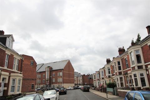 4 bedroom house to rent, Deuchar Street, Tyne and Wear NE2