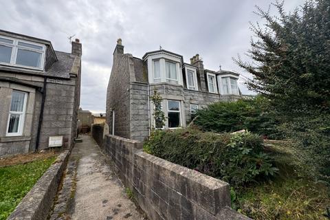 1 bedroom flat for sale, Great Northern Road, Aberdeen AB24