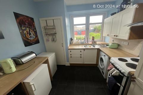 1 bedroom flat for sale, Great Northern Road, Aberdeen AB24