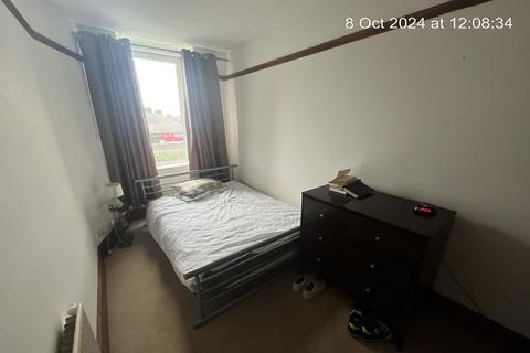 1 bedroom flat for sale, Great Northern Road, Aberdeen AB24