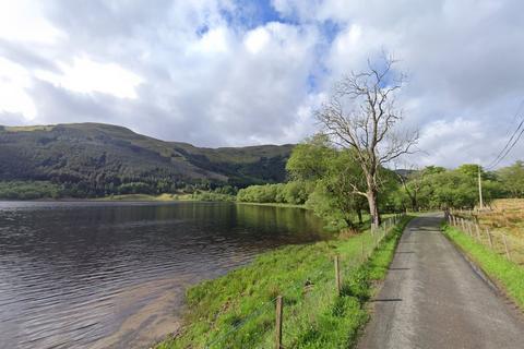 Land for sale, By Balquidder, Lochearnhead FK19