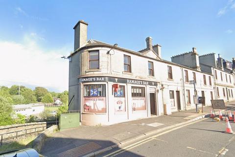 Property for sale, Newton Street, Portfolio Sale, Kilbirnie, Ayrshire KA25