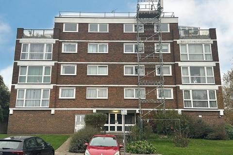 2 bedroom flat for sale, 29 Lantern Close, Wembley, Middlesex, HA0 2JT