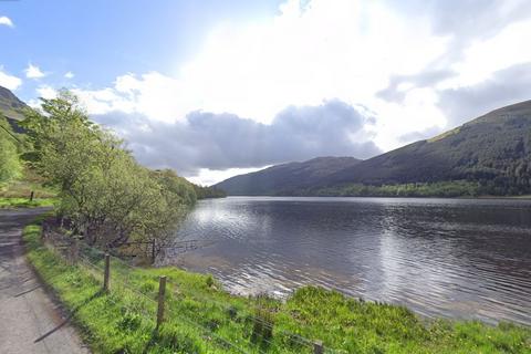 Land for sale, By Balquidder, Lochearnhead FK19