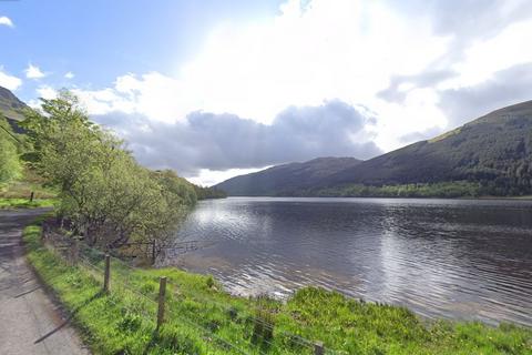 undefined, By Balquidder, Lochearnhead FK19
