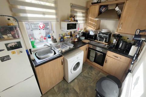 1 bedroom flat for sale, Clydesdale Road, Bellshill ML4