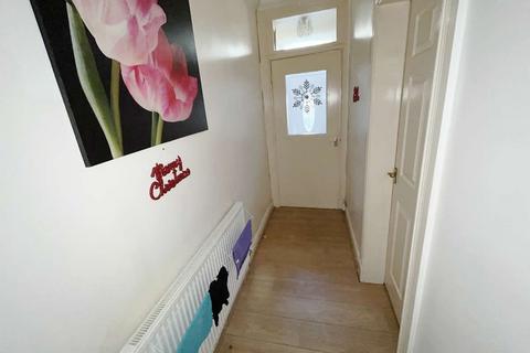 1 bedroom flat for sale, Clydesdale Road, Bellshill ML4